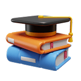 التقييمات و التقارير