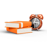 الأدوات الإدارية